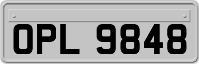 OPL9848