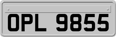 OPL9855