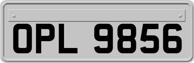 OPL9856