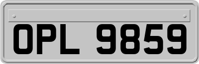 OPL9859