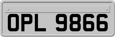 OPL9866