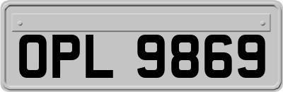 OPL9869
