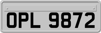 OPL9872