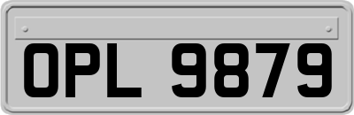 OPL9879