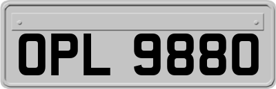 OPL9880