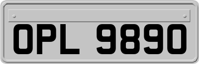 OPL9890
