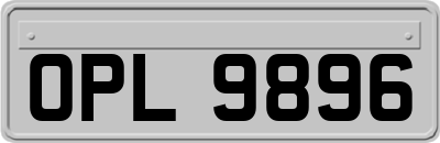 OPL9896