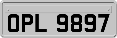 OPL9897