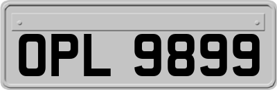 OPL9899