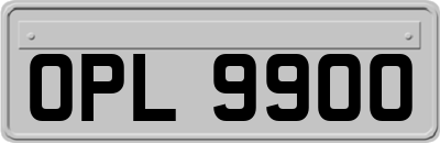 OPL9900