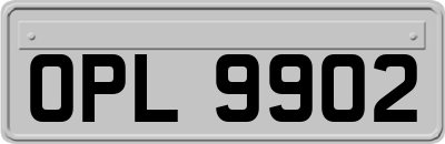 OPL9902