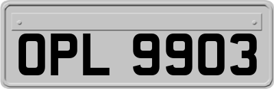 OPL9903