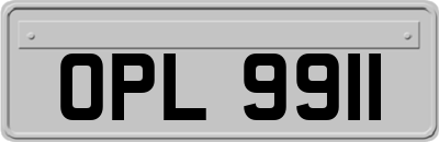 OPL9911
