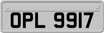 OPL9917