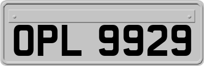 OPL9929