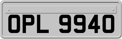OPL9940