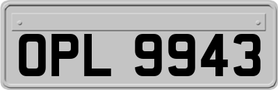 OPL9943
