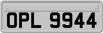OPL9944
