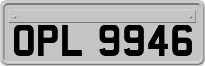 OPL9946