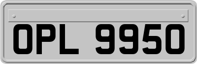 OPL9950