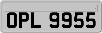 OPL9955