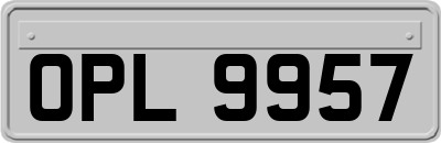 OPL9957