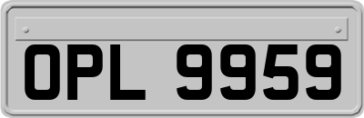 OPL9959