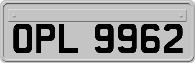 OPL9962