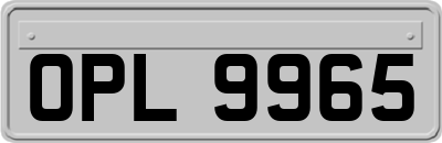 OPL9965