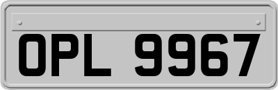 OPL9967