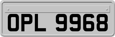 OPL9968