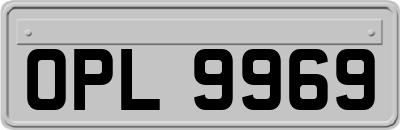 OPL9969