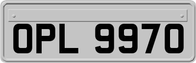 OPL9970