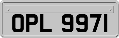 OPL9971