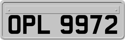 OPL9972