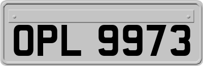 OPL9973