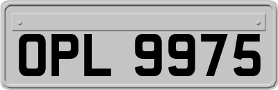 OPL9975