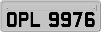 OPL9976