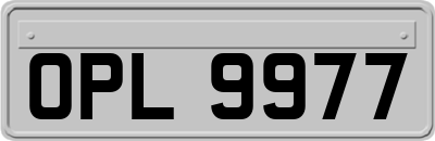 OPL9977