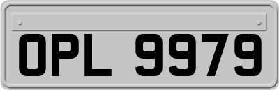 OPL9979