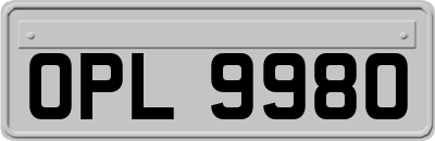 OPL9980