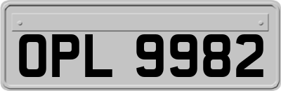OPL9982