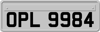 OPL9984