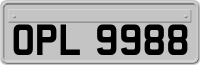 OPL9988