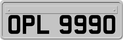 OPL9990