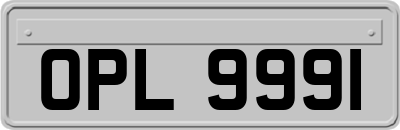 OPL9991