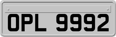 OPL9992
