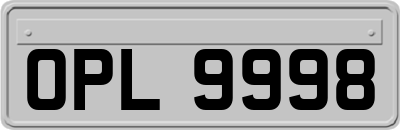 OPL9998