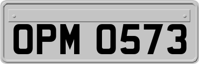 OPM0573
