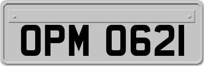 OPM0621